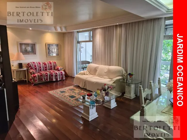 Imagem: Venha se encantar com este maravilhoso apartamento