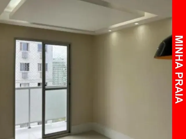 Imagem: VENDA CONDOMINIO MINHA PRAIA Este lindo