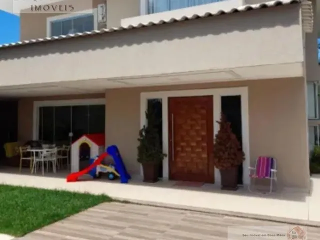 Imagem: Venha conhecer esta incrível oportunidade!