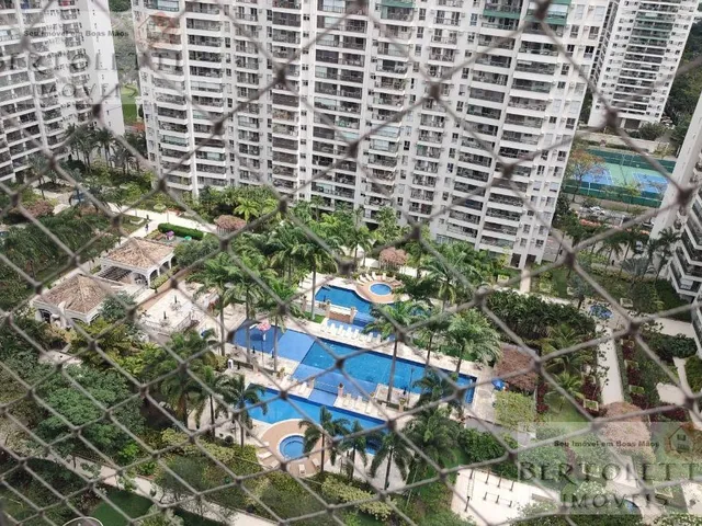 Imagem 1: 0 Apartamento com 2 dormitórios