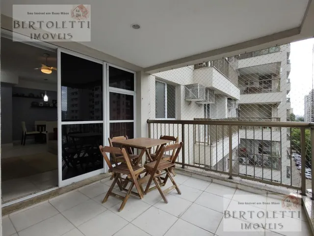 Imagem 13: 0 Apartamento com 2 dormitórios