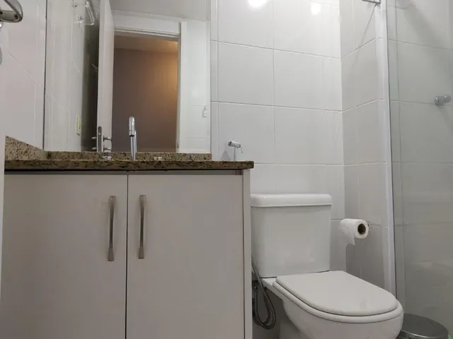 Imagem 6: 0 Apartamento com 2 dormitórios