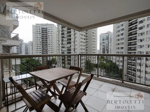 Imagem 10: 0 Apartamento com 2 dormitórios