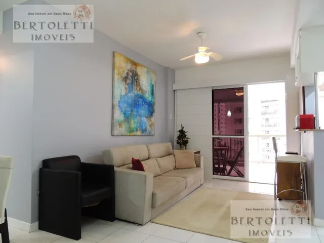 Imagem 7: 0 Apartamento com 2 dormitórios