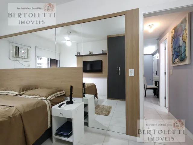 Imagem 5: 0 Apartamento com 2 dormitórios