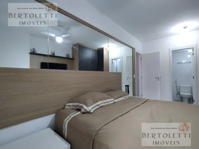 Imagem 12: 0 Apartamento com 2 dormitórios