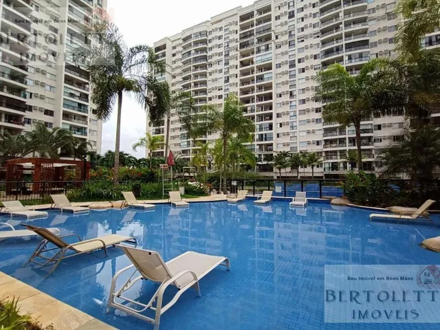 Imagem 9: 0 Apartamento com 2 dormitórios