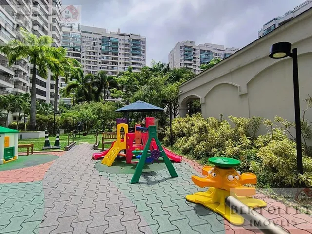 Imagem 3: 0 Apartamento com 2 dormitórios