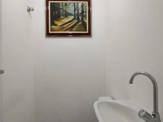 Imagem 11: 0 Apartamento com 2 dormitórios