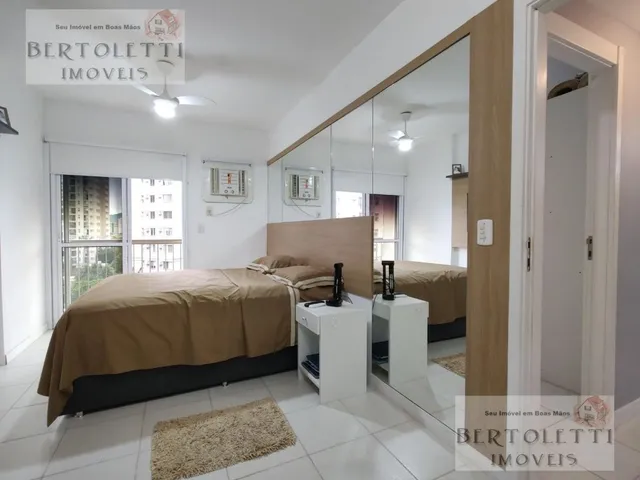 Imagem 8: 0 Apartamento com 2 dormitórios