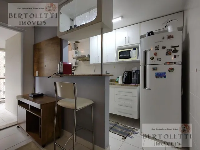 Imagem 16: 0 Apartamento com 2 dormitórios