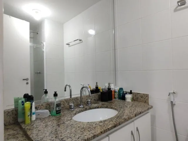 Imagem 14: 0 Apartamento com 2 dormitórios