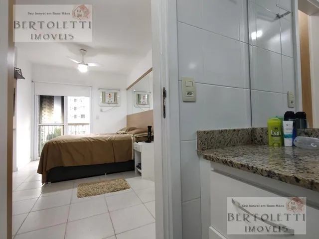 Imagem 15: 0 Apartamento com 2 dormitórios