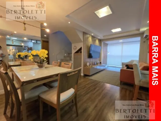 Imagem: Apartamento Residencial em Rio de Janeiro