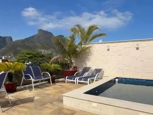 Imagem: Seja bem-vindo ao seu novo lar de sonho