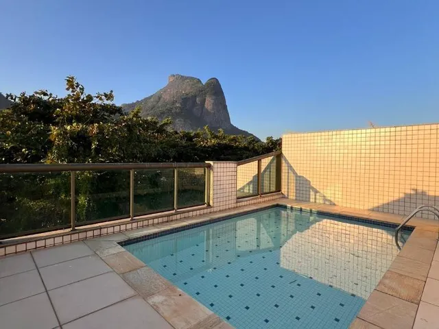 Imagem: Venha conhecer o apartamento dos seus sonhos!