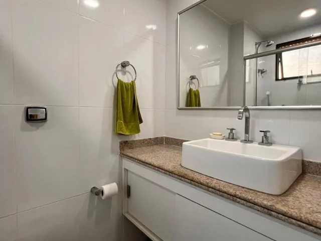 Imagem 14: 0 Apartamento com 5 dormitórios