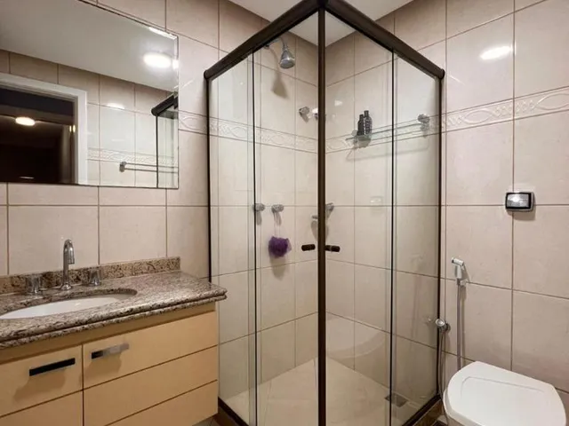 Imagem 12: 0 Apartamento com 5 dormitórios