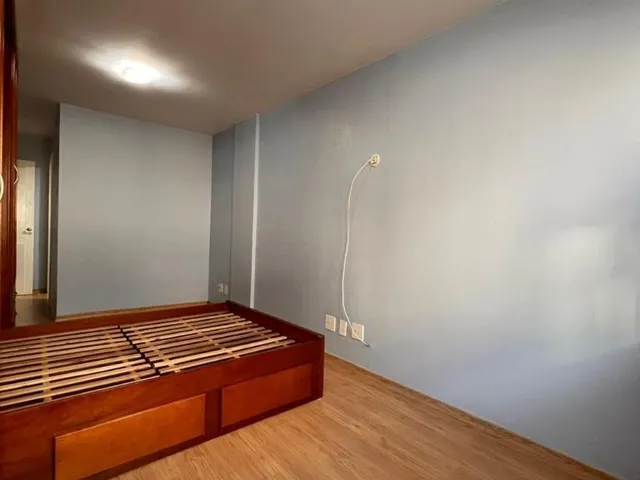 Imagem 10: 0 Apartamento com 5 dormitórios