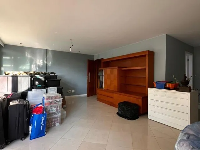 Imagem 5: 0 Apartamento com 5 dormitórios