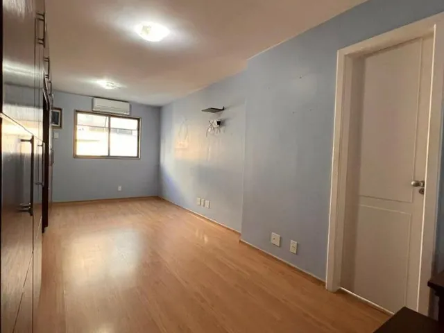 Imagem 4: 0 Apartamento com 5 dormitórios