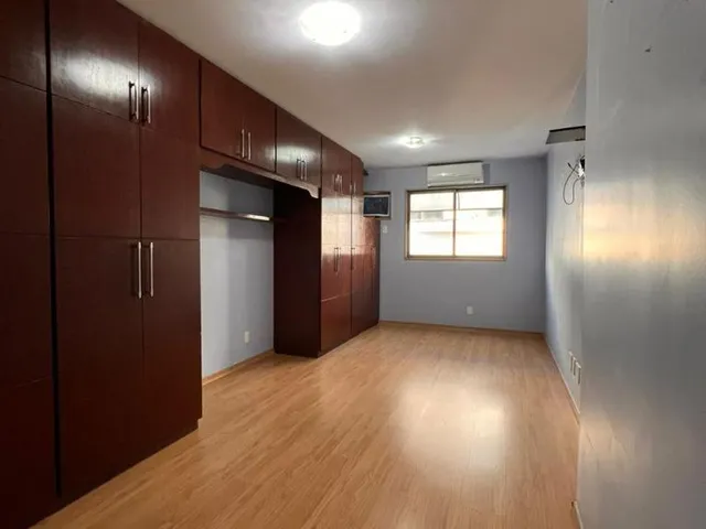 Imagem 9: 0 Apartamento com 5 dormitórios