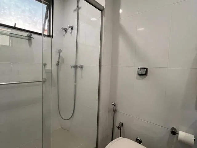 Imagem 7: 0 Apartamento com 5 dormitórios