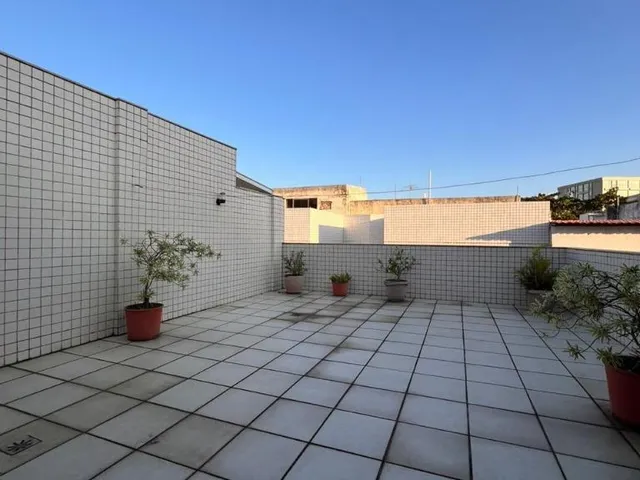 Imagem 3: 0 Apartamento com 5 dormitórios