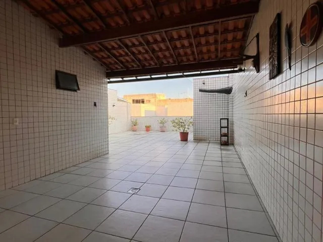 Imagem 2: 0 Apartamento com 5 dormitórios