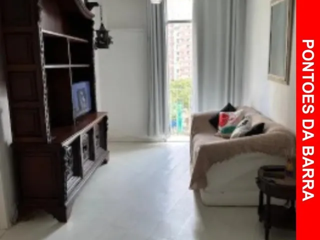Imagem: APROVEITE ESSA OPORTUNIDADE ÚNICA DE MORAR