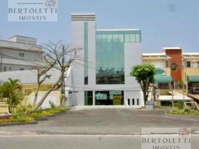 Imagem: PONTO COMERCIAL DE SUCESSO NO RECREIO GLEBA