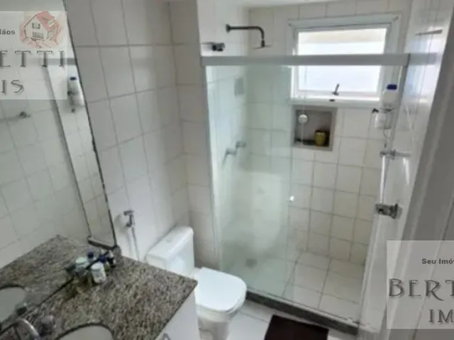 Imagem 9: Você merece viver em um verdadeiro paraíso! Esta cobertura no Condomínio Le Parc, na