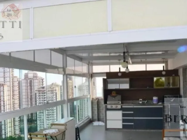 Imagem: Imperdível! Venda cobertura no San Filippo