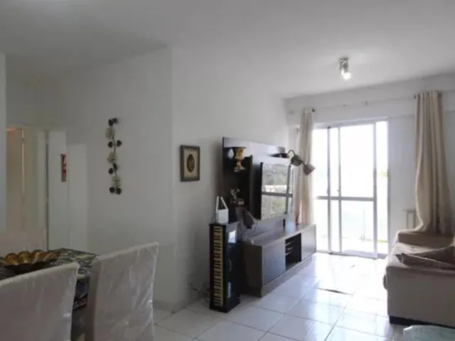 Imagem: VENHA MORAR NO CONDOMÍNIO JOIA DA BARRA!