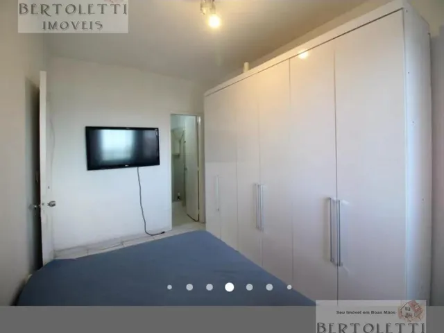 Imagem 15: Apartamento Residencial em Rio de Janeiro - Rio de Janeiro, Barra Olímpica