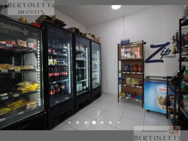Imagem 13: Apartamento Residencial em Rio de Janeiro - Rio de Janeiro, Barra Olímpica