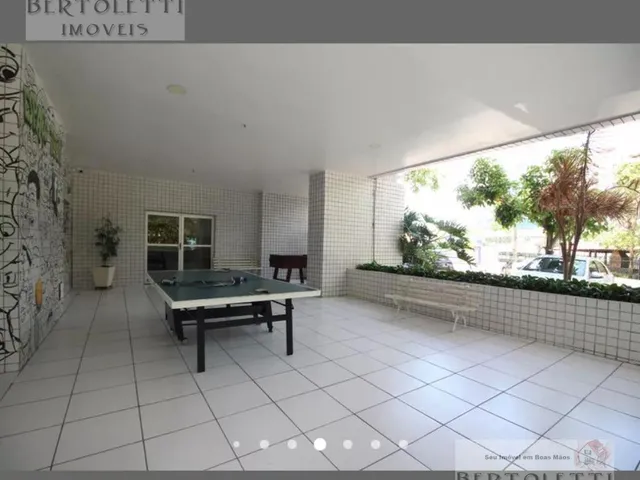 Imagem 5: Apartamento Residencial em Rio de Janeiro - Rio de Janeiro, Barra Olímpica