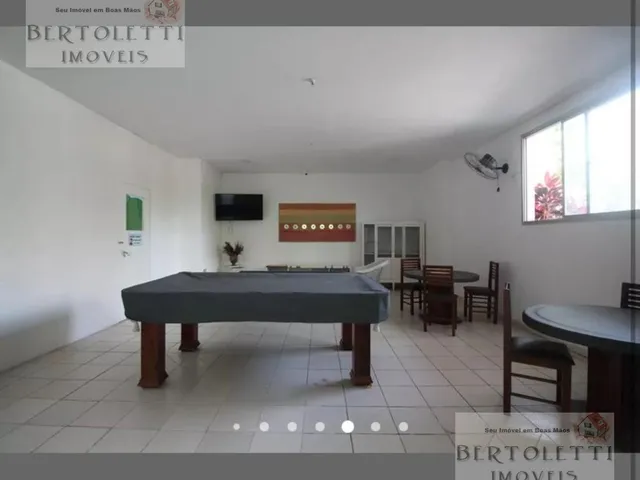 Imagem 9: Apartamento Residencial em Rio de Janeiro - Rio de Janeiro, Barra Olímpica
