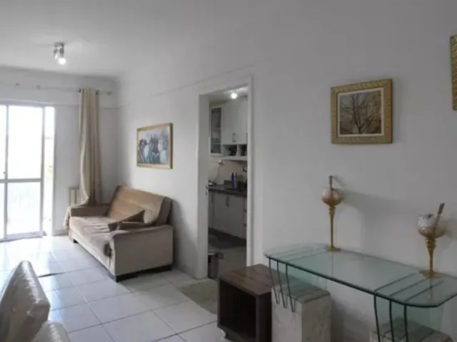 Imagem 12: Apartamento Residencial em Rio de Janeiro - Rio de Janeiro, Barra Olímpica