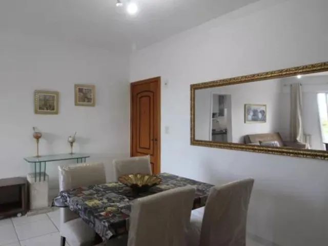 Imagem 16: Apartamento Residencial em Rio de Janeiro - Rio de Janeiro, Barra Olímpica