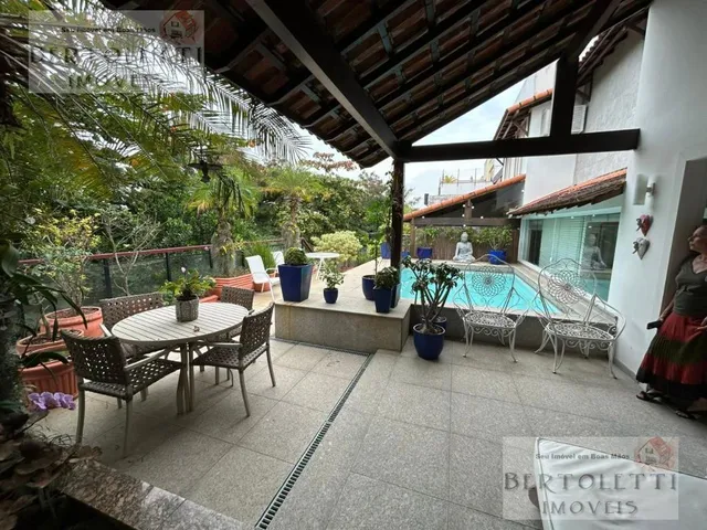 Imagem: APARTAMENTO RESIDENCIAL em Rio de Janeiro