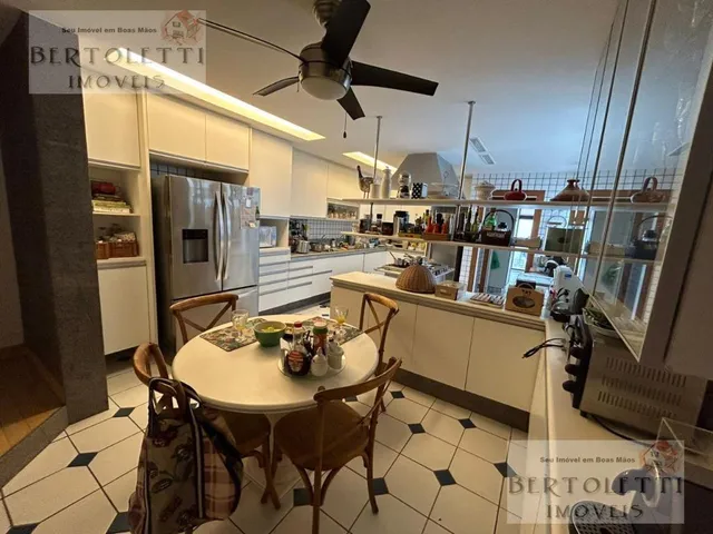 Imagem 13: 0 Apartamento com 5 dormitórios