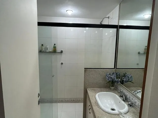 Imagem 5: 0 Apartamento com 5 dormitórios
