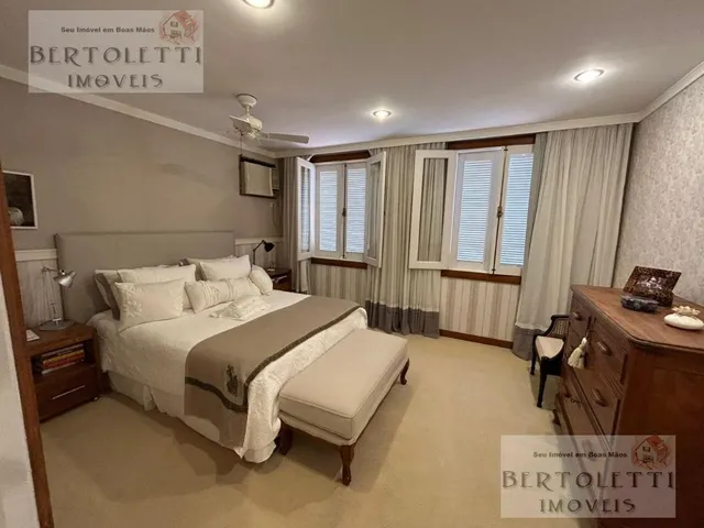Imagem 3: 0 Apartamento com 5 dormitórios