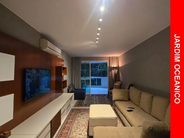Imagem: OPORTUNIDADE ÚNICA! Lindo apartamento de