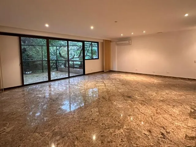 Imagem: Conheça essa incrível Cobertura Duplex