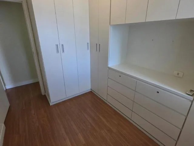 Imagem 12: APARTAMENTO RESIDENCIAL em Rio de Janeiro - Rio de Janeiro, Barra da Tijuca