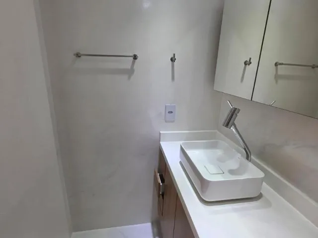 Imagem 8: APARTAMENTO RESIDENCIAL em Rio de Janeiro - Rio de Janeiro, Barra da Tijuca