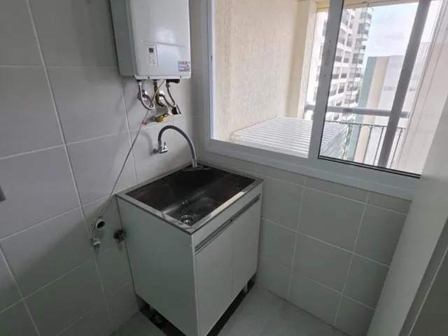 Imagem 9: APARTAMENTO RESIDENCIAL em Rio de Janeiro - Rio de Janeiro, Barra da Tijuca