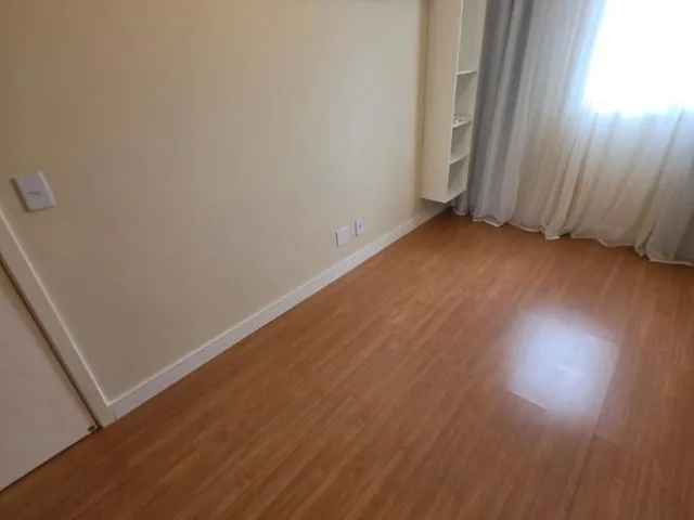 Imagem 15: APARTAMENTO RESIDENCIAL em Rio de Janeiro - Rio de Janeiro, Barra da Tijuca